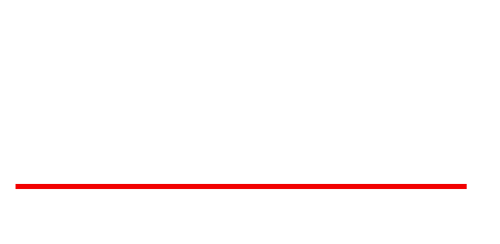 649eef0b5c79bdcfe8db142d_MESA-Products-Logo