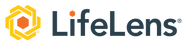 LifeLens Logo and Icon_Registered_RGB-01