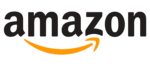 amazon-com-logo_final.png