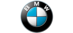bmw-logo-1997-2020_final.png