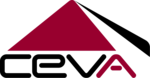 ceva-logo.png