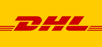 dhl_logo.png