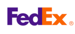 fedex-logo_final.png