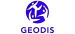 geodis-third-party-logistics-logo_final.png