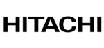 hitachi-logo_final.png
