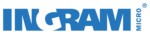 ingram-micro-logo.png