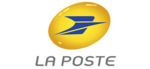 la_poste_logo_final.png