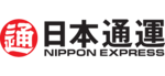 nippon_express_co._ltd._logo_final.png