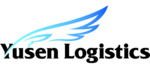 yusen-logistics_final.png